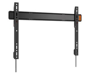 WALL3305B Vogel's 40"-100" 80Kg Fixed Wall Mount 80Kg Max Weight 80Kg 40 ~ 100