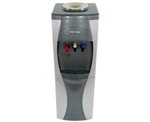 Water Dispenser Cooler Hot & Cold Water