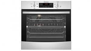 Westinghouse 600mm Multifunction Oven - Stainless Steel
