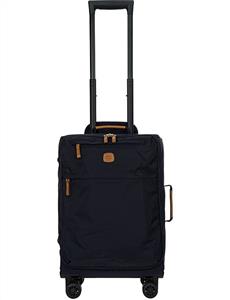 X-Travel 55cm Small Suitcase