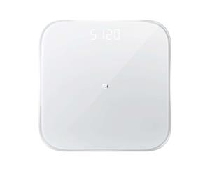 Xiaomi Mi Smart Scale 2 (White) NUN4056GL