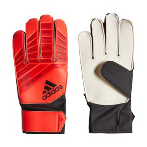 adidas Predator Junior Goalkeeper Gloves