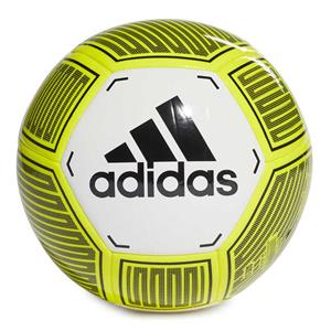adidas Starlancer VI Soccer Ball