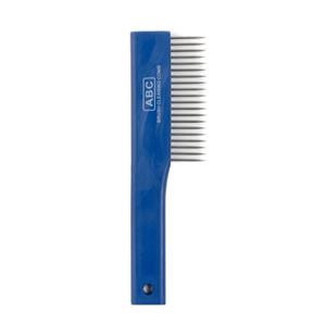 ABC Monarch Brush Cleaning Comb