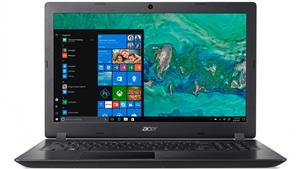 Acer Aspire 3 A315-41-R1FU 15.6-inch Laptop