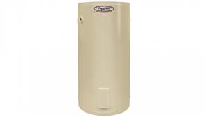 Aquamax 250L Electric Single Element Hot Water Storage System
