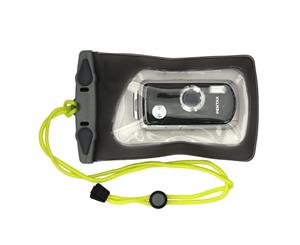 Aquapac Waterproof Camera Case - Mini