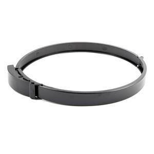 Aquapro Replacement Lid Clamp