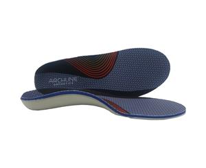 Archline Orthotics Insoles Balance Full Length Arch Support