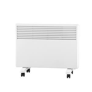 Arlec 1500W Convection Panel Heater