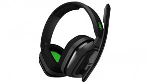 Astro A10 Gaming Headset for Xbox One