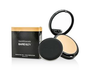 Bareminerals Bareskin Perfecting Veil - #medium 9g/0.3oz