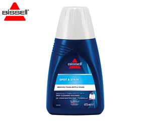 Bissell SpotClean Spot & Stain Formula 473mL