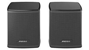 Bose Surround Speaker - Black
