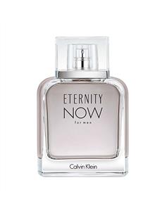 Calvin Klein Eternity Now Men EDT 100ml Set