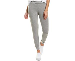 Chaser Cozy Lounge Jogger
