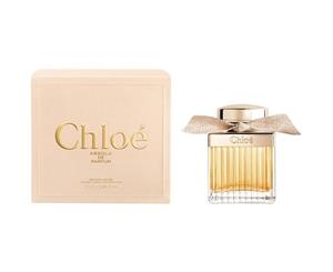 Chloe Absolu De Parfum for Women Parfum 75ml