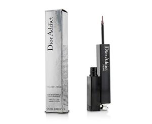 Christian Dior Dior Addict It Line Eyeliner # 959 It Lilac 2.5ml/0.08oz