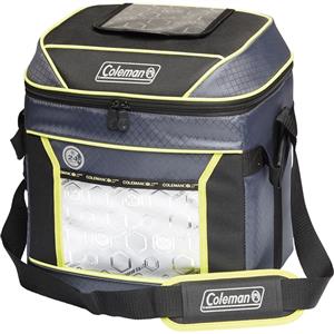 Coleman 30 Can Soft Cooler