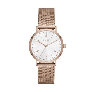 DKNY Minetta Watch (Model NY2743)