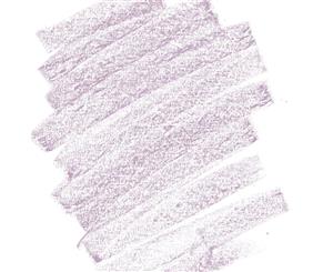 Daler Rowney Artists Soft Pastel - Purple (Tint 2)