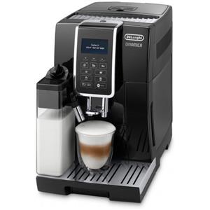 DeLonghi - Dinamica Coffee Machine - ECAM 350.55.B
