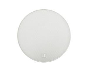 Definitive Technology DT6.5R 6.5" In-Ceiling Speaker Each