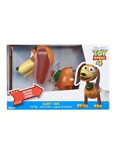 Disney Toy Story 4 Slinky  Dog