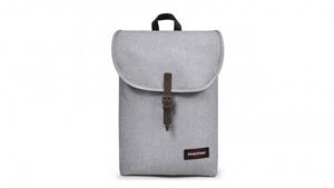 Eastpak Ciera Laptop Bag - Sunday Grey