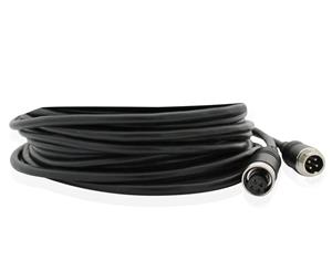 Elinz Extra 5M 4PIN cable