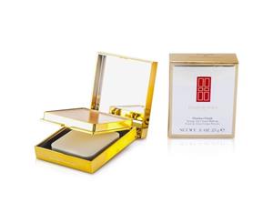 Elizabeth Arden Flawless Finish Sponge On Cream Makeup (golden Case) - 06 Toasty Beige 23g/0.8oz
