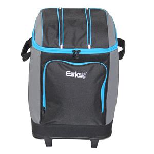 Esky 42 Can Wheeled Soft Cooler