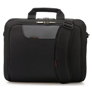 Everki - EKB407NCH - Advance Laptop Bag - Briefcase