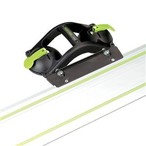 Festool Gecko Suction Clamping Set for Guide Rail