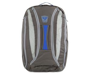 Fitmark 45L Championship Round Transition Pack - Grey