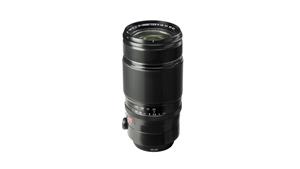 Fujifilm X Series XF50-140mm F2.8 Lens