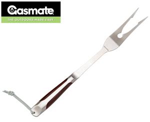 Gasmate Premium BBQ Fork