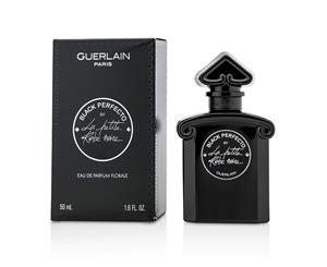 Guerlain La Petite Robe Noire Black Perfecto EDP Florale Spray 50ml/1.6oz