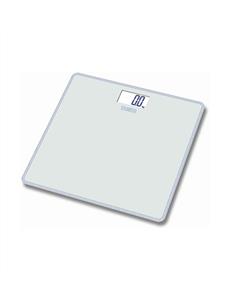 HD 380 Glass Body Scale
