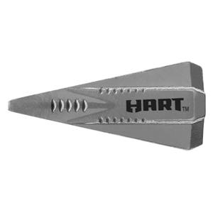 Hart 1.8kg (4lbs) Super Wedge