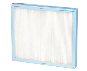 HoMedics Replacement Filter for AR-75 Air AT-75 Air Purifier Cleaner Compatible