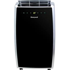 Honeywell - 2.9 kW Portable Air Conditioner - Cooling Only - MN10CES