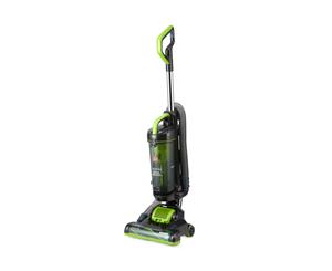 Hoover Essential Upright Vacuum