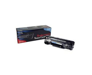 IBM Brand Replacement Toner for CE285A