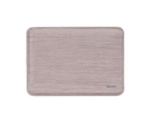 INCASE ICON TENSAERLITE SLEEVE W/ PERFORMAKNIT FOR MACBOOK PRO 13 INCH (USB-C)/AIR 13 INCH (USB-C) - PINK