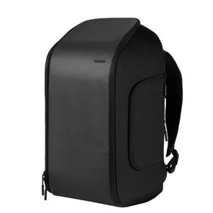 Incase Drone Pro Backpack