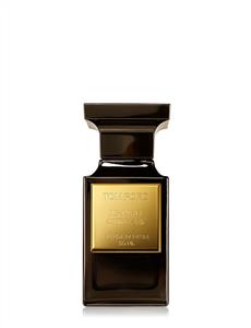 Italian Cypress Eau de Parfum 50ml