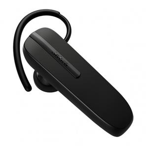 Jabra - Talk 5 Mono Bluetooth Headset