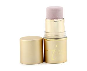 Jane Iredale In Touch Highlighter Complete 4.2g/0.14oz