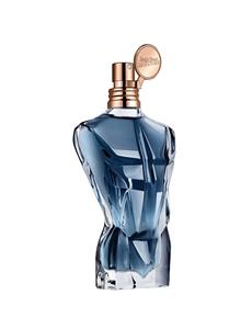 Jean Paul Gaultier Le M le Essence de Parfum EDP 125ml